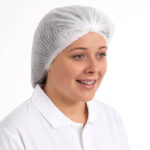 Akerdeon Bone 52x45cm - Görsel 2