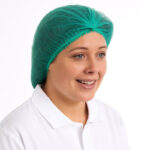 Akerdeon Bone 52x45cm