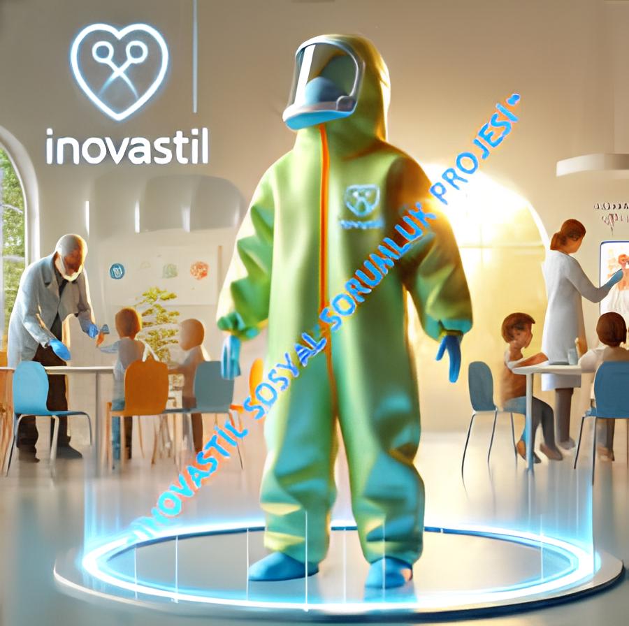 Tek-Kullanimlik-Cpcuk-Tulumu.jpg Tek Kullanımlık Çocuk Tulumu - Görsel 1