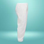 Tek Kullanımlık Pantolon - Görsel 8