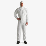 Ziyaretçi Tulumu 30 gr - Görsel 6