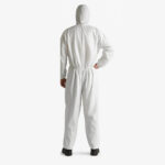 Ziyaretçi Tulumu 30 gr - Görsel 7