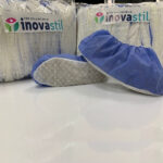 Kaymaz Taban Galoş - Görsel 2