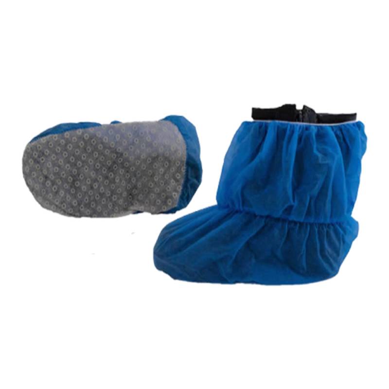 kaydirmaz-tabanli-bot-galosu.jpg Kaydırmaz Tabanlı Bot Galoşu - Görsel 1