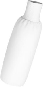 Ribanalı Tek Kullanımlık Kolluk - Görsel 3