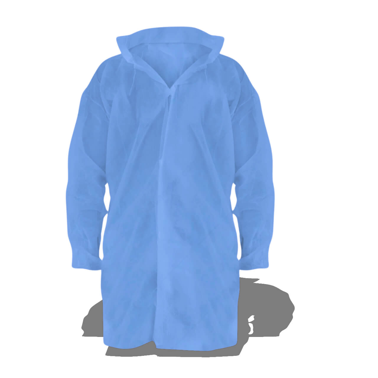 mavi-tek-kullanimlik-onluk.jpg Mavi Tek Kullanımlık Önlük - Görsel 1