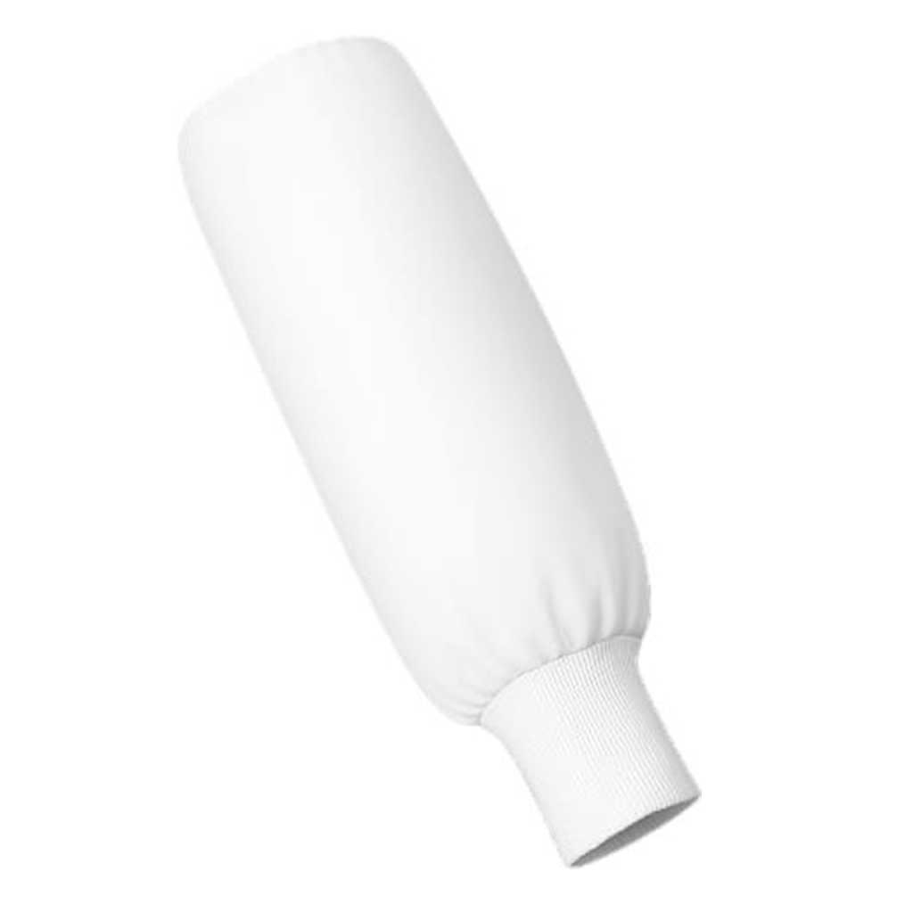 ribanali-kolluk.jpg Ribanalı Tek Kullanımlık Kolluk - Görsel 1