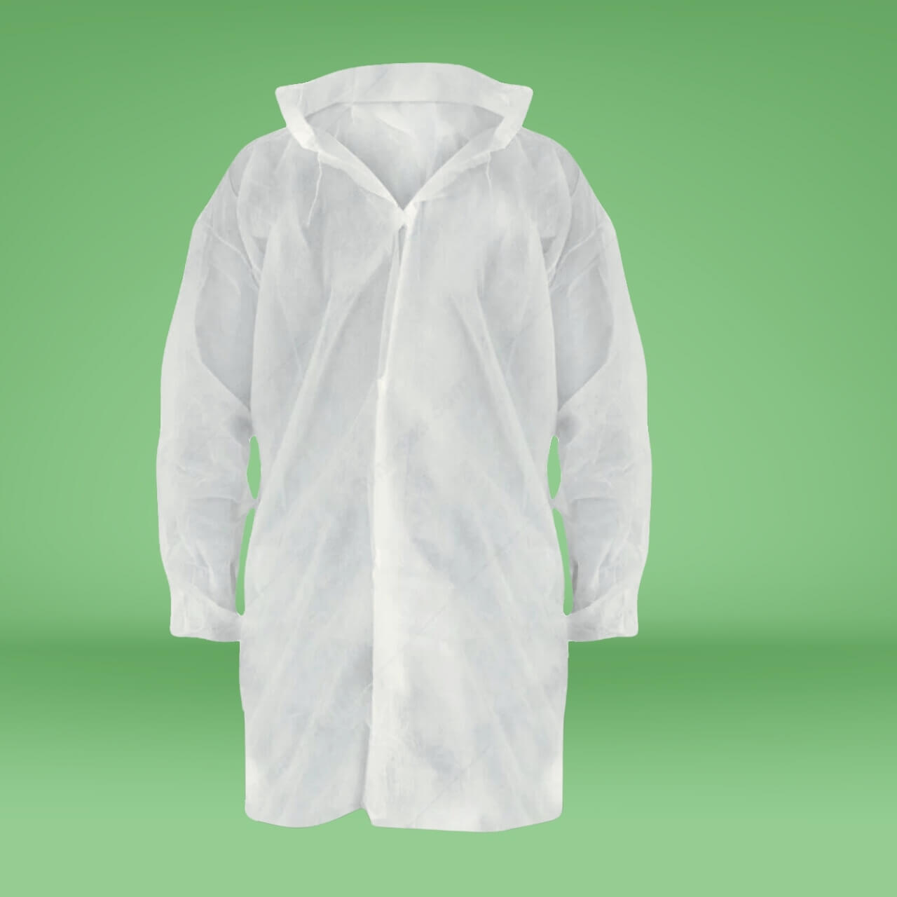 tek-kullanimlik-onluk-20gr.jpg Tek Kullanımlık Önlük 20 gr - Görsel 1