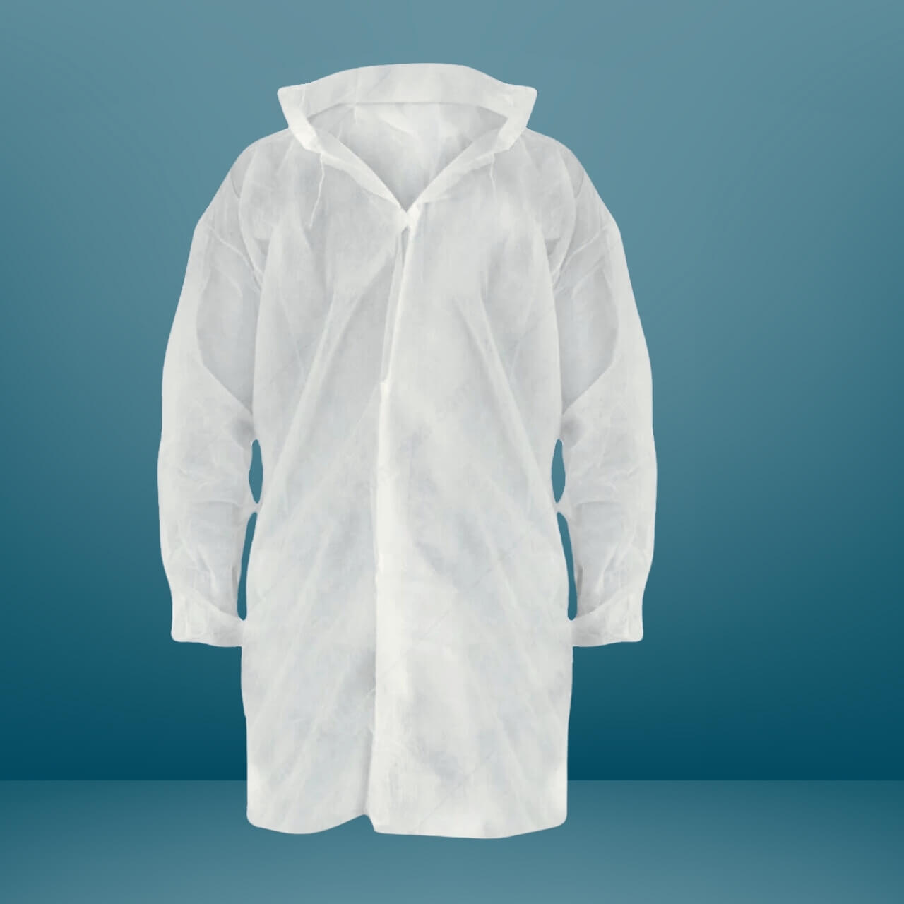 tek-kullanimlik-onluk-50gr.jpg Tek Kullanımlık Önlük 50 gr - Görsel 1