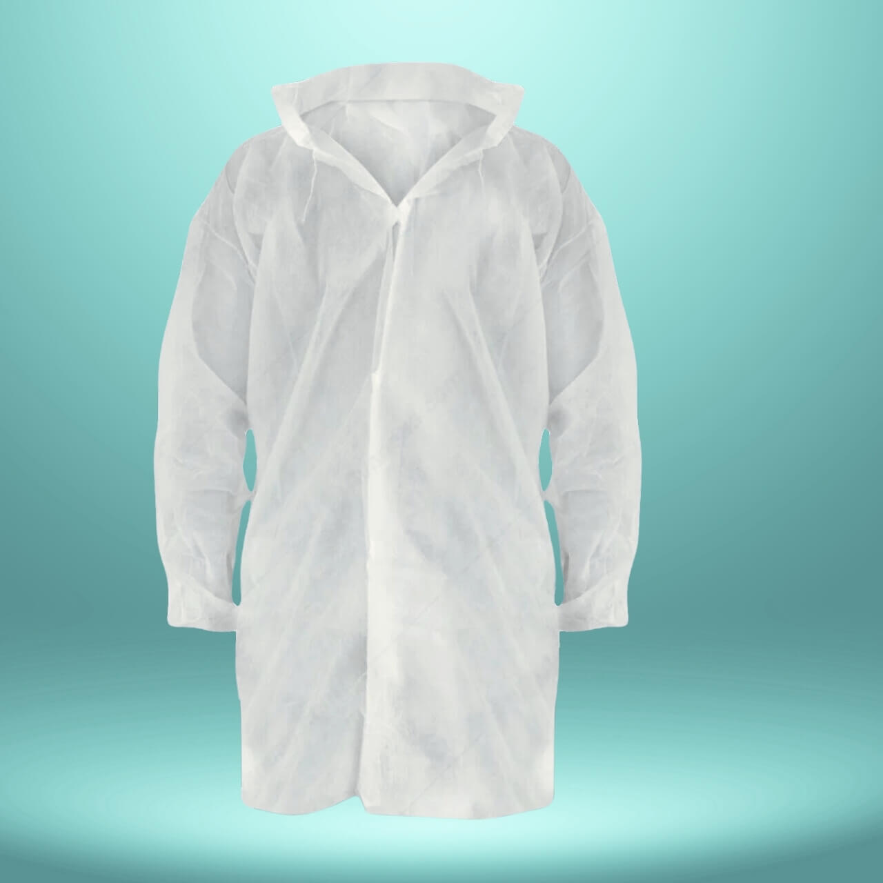 tek-kullanimlik-onluk-60gr.jpg Tek Kullanımlık Önlük 60 gr - Görsel 1