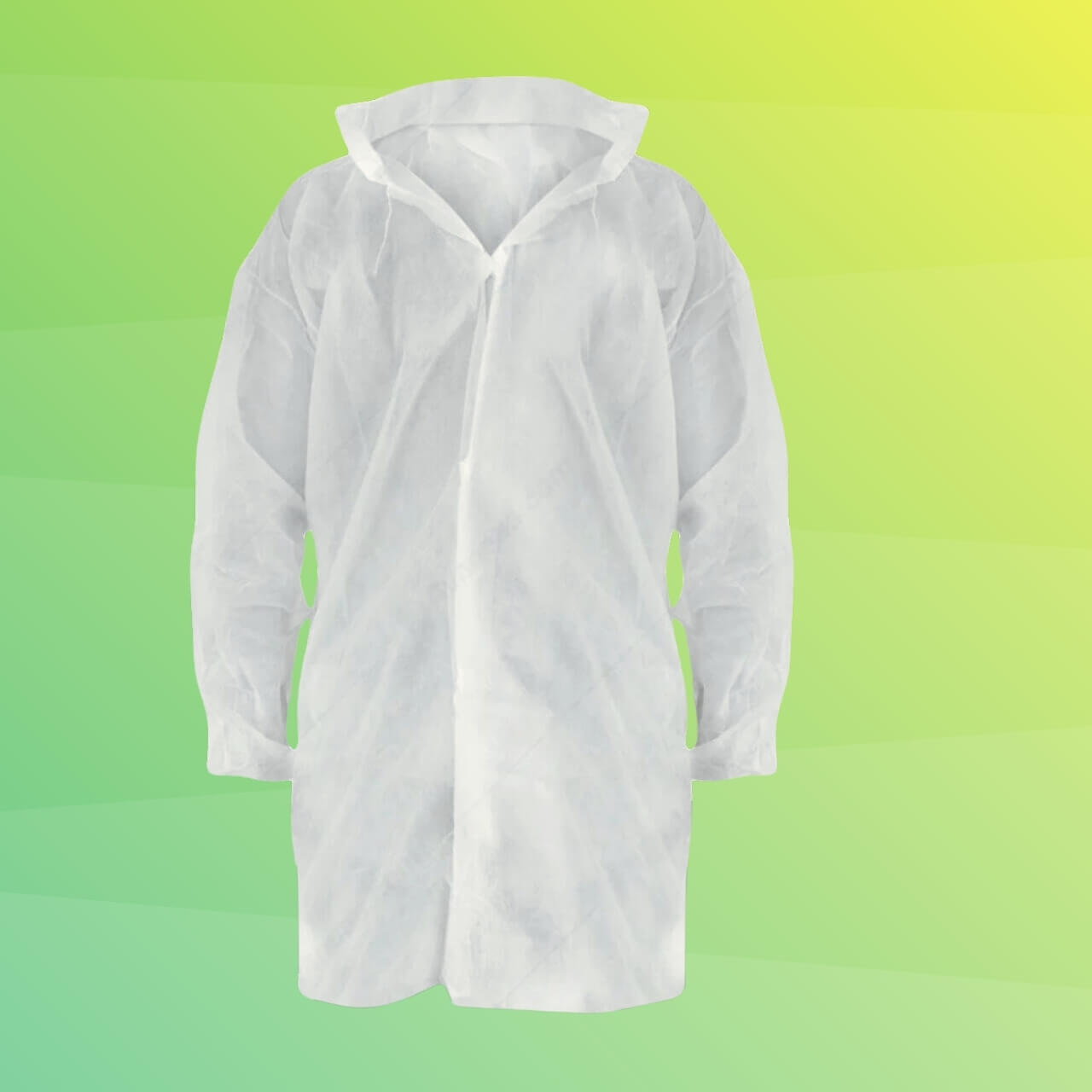 tek-kullanimlik-onluk-70gr.jpg Tek Kullanımlık Önlük 70 gr - Görsel 1