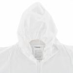 Toz Koruma Tulumu 40 gr - Görsel 5