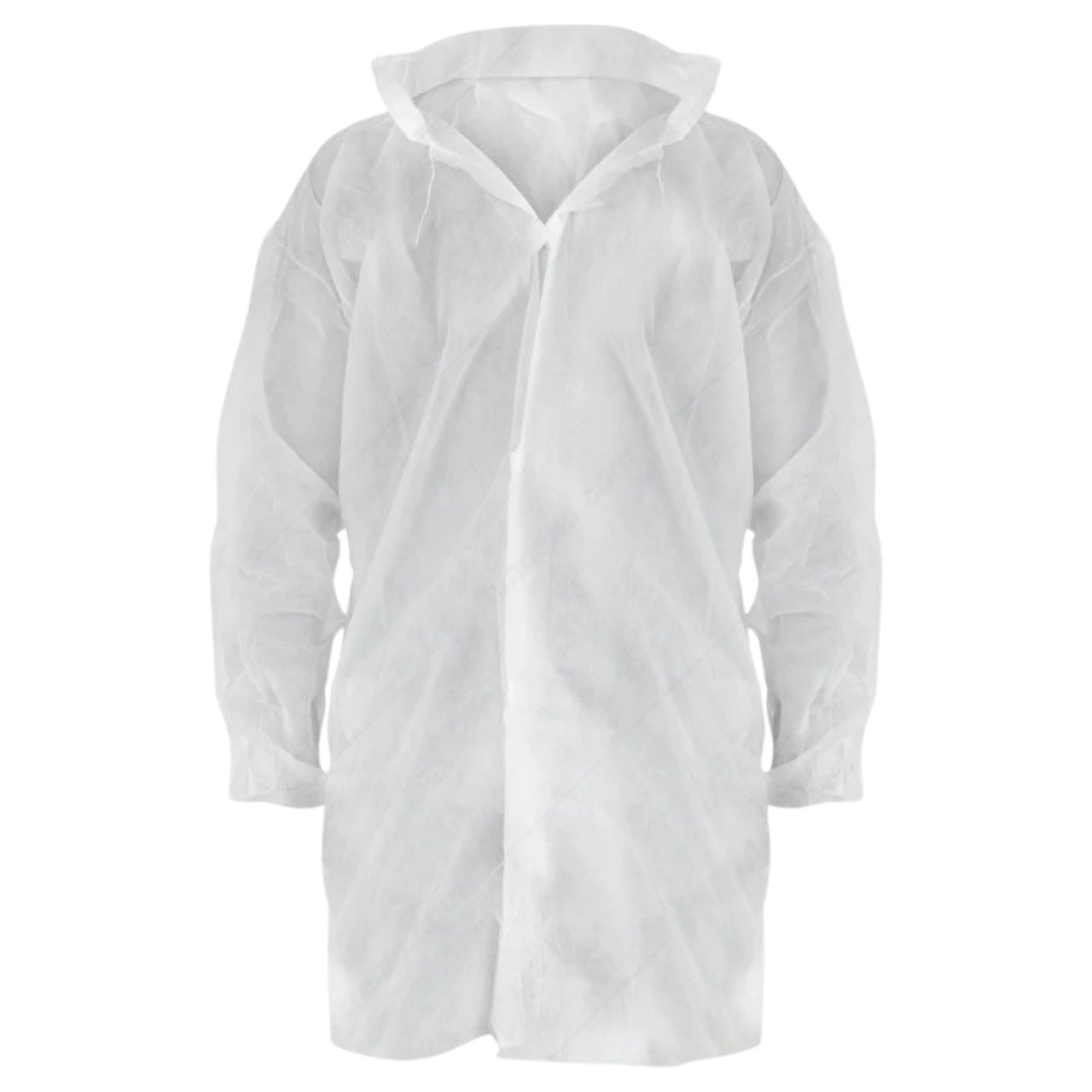 tek-kullanimlik-ziyaretci-onlugu-20-.jpg Tek Kullanımlık Ziyaretçi Önlüğü 20 gr - Görsel 1