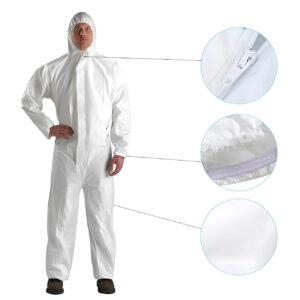 Ziyaretçi Tulumu 50 gr